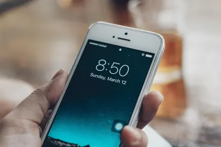 Yous777 Casino Mobile App